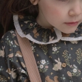 micanesu-AW26 micanesu-AW26