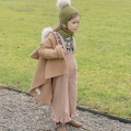 micanesu-AW26 micanesu-AW26