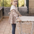 micanesu-AW26 micanesu-AW26