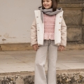 micanesu-AW26 micanesu-AW26