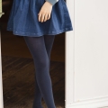 micanesu-AW26 micanesu-AW26
