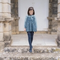 micanesu-AW26 micanesu-AW26