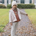 micanesu-AW26 micanesu-AW26