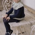 micanesu-AW26 micanesu-AW26