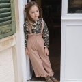 micanesu-AW26 micanesu-AW26