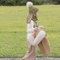 micanesu-AW26 micanesu-AW26