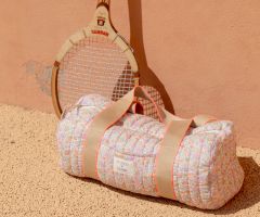 Mini Bowling Liberty Simona Flúor Mini Bowling Liberty Simona Flúor