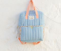 Mochila Margarita Market Mochila Margarita Market