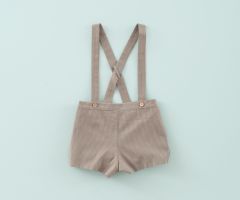 Nacho Minivichy After Eight Nacho Minivichy After Eight