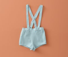 Nacho Tinte Acqua Nacho Tinte Acqua