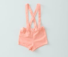 Nacho Tinte Rosa Néctar Nacho Tinte Rosa Néctar