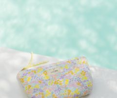 Neceser Liberty Sweet Malva Neceser Liberty Sweet Malva