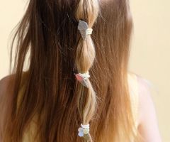 Pack 8 Coleteros Helados Pack 8 Coleteros Helados