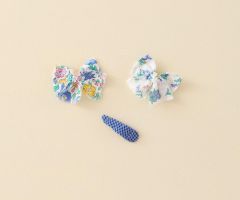 Pack Pinces Blue Sand Pack Pinces Blue Sand