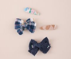 Pack Pinces Rainy Sunday Pack Pinces Rainy Sunday