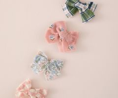 Lot Pinces Petit Cheval Lot Pinces Petit Cheval