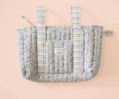 Panera Carro Liberty Fruits Panera Carro Liberty Fruits