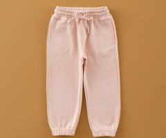 Pantalón Elásticos Jogging Rossie Pantalón Elásticos Jogging Rossie