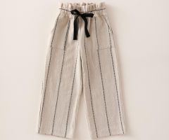 Pantalon Long Chanvre Pantalon Long Chanvre
