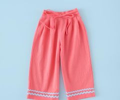 Pantalón Picunelas Sandía Pantalón Picunelas Sandía