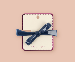 Pasador Lazo Marino Pasador Lazo Marino