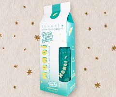 Perfume Roll-on Verde Monoi Perfume Roll-on Verde Monoi