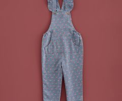 Peto Largo Ramita Burdeos Peto Largo Ramita Burdeos