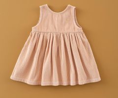 Pichi Pana Rose Cloud Pichi Pana Rose Cloud