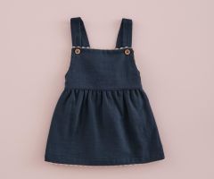 Pichi Picunela Marino Pichi Picunela Marino