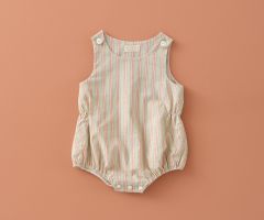 Pinocho Raya Coco Pinocho Raya Coco