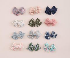 Pinza Lazada Pinza Lazada