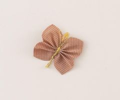 Pinza Mariposa Pinza Mariposa