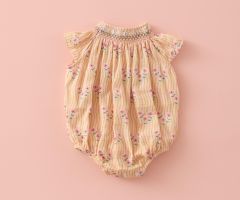 Ranita Cuello Gomitas Ramillete Sunset Ranita Cuello Gomitas Ramillete Sunset