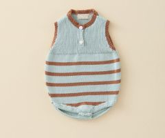 Ranita Rayas Coco y Agua Ranita Rayas Coco y Agua