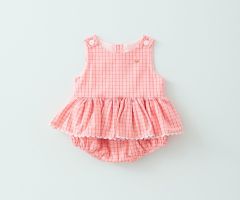 Ranita Volante Cuadrito Fiesta Ranita Volante Cuadrito Fiesta