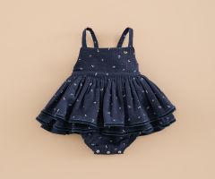 Fofo Folhos Miniflor Rainy Fofo Folhos Miniflor Rainy