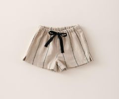 Short Chanvre Short Chanvre
