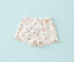 Short Conejitos Short Conejitos