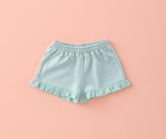 Short Jogging Puntillas Acqua Short Jogging Puntillas Acqua