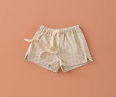 Short Raya Coco Short Raya Coco