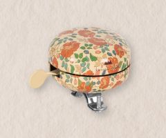 Sonnette Vélo/Trottinette FLEURS Sonnette Vélo/Trottinette FLEURS