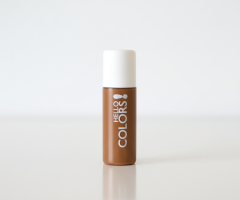 Tinta Calçado Couro Tinta Calçado Couro