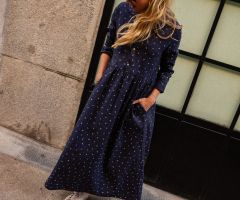 Robe Blanche Petites Fleurs Rainy Robe Blanche Petites Fleurs Rainy