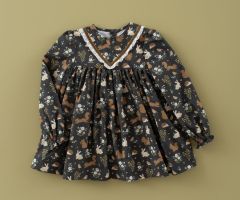 Robe Little Cottage Robe Little Cottage