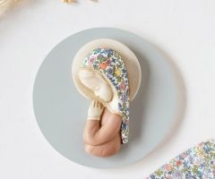 Virgencita Liberty Fruits Virgencita Liberty Fruits